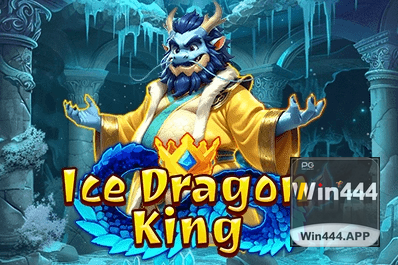 444WIN plataforma — saque cashout PIX com comprovante