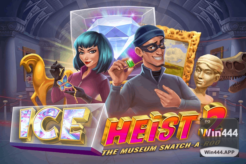 444WIN ajuda online — ticket PIX com comprovante E2E