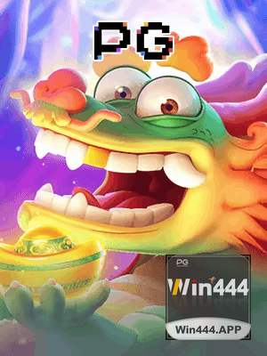 444WIN bet — painel ao vivo com cotações dinâmicas