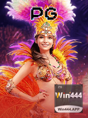 444WIN cadastro — verificação de conta e PIX no caixa