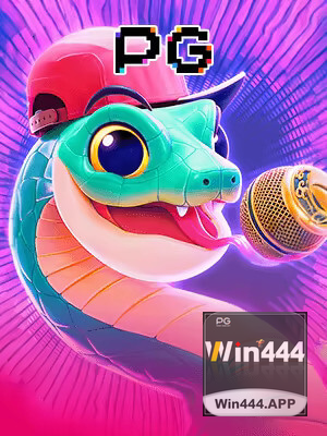 444WIN FAQ — suporte e ajuda no aplicativo oficial
