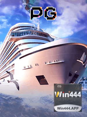 444WIN termos — contrato de uso e regulamento da plataforma
