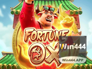 444WIN login — painel de entrada no app oficial